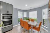 1038 Madeline St - Photo 13