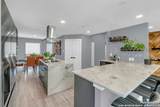 1038 Madeline St - Photo 14