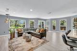 1038 Madeline St - Photo 15