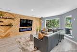 1038 Madeline St - Photo 17