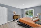 1038 Madeline St - Photo 18