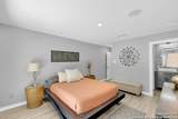 1038 Madeline St - Photo 19