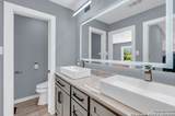 1038 Madeline St - Photo 22