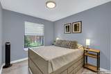 1038 Madeline St - Photo 23