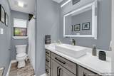 1038 Madeline St - Photo 24