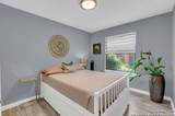1038 Madeline St - Photo 25