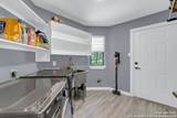 1038 Madeline St - Photo 26
