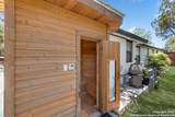 1038 Madeline St - Photo 27