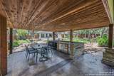 1038 Madeline St - Photo 4