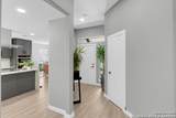1038 Madeline St - Photo 8