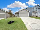 10015 Kersey Ml - Photo 1