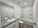 10015 Kersey Ml - Photo 10