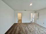 10015 Kersey Ml - Photo 11