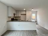 10015 Kersey Ml - Photo 12