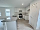 10015 Kersey Ml - Photo 13