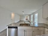 10015 Kersey Ml - Photo 14