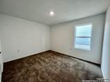 10015 Kersey Ml - Photo 15