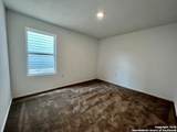 10015 Kersey Ml - Photo 16