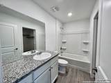 10015 Kersey Ml - Photo 17