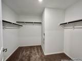 10015 Kersey Ml - Photo 18