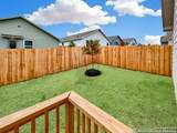 10015 Kersey Ml - Photo 19