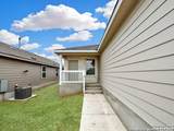 10015 Kersey Ml - Photo 2