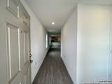 10015 Kersey Ml - Photo 4