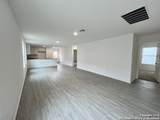 10015 Kersey Ml - Photo 5