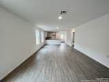 10015 Kersey Ml - Photo 6