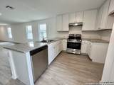 10015 Kersey Ml - Photo 8