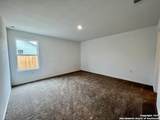 10015 Kersey Ml - Photo 9