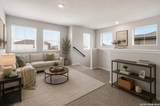 13439 Whisper Ranch - Photo 11