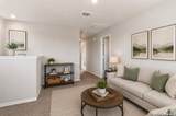 13439 Whisper Ranch - Photo 12
