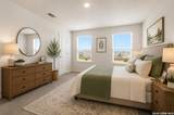13439 Whisper Ranch - Photo 13