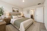 13439 Whisper Ranch - Photo 14