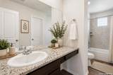 13439 Whisper Ranch - Photo 15