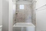 13439 Whisper Ranch - Photo 16