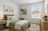 13439 Whisper Ranch - Photo 17