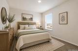 13439 Whisper Ranch - Photo 18