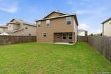 13439 Whisper Ranch - Photo 19