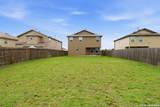 13439 Whisper Ranch - Photo 20