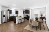 13439 Whisper Ranch - Photo 4