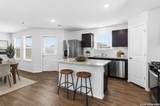 13439 Whisper Ranch - Photo 6