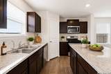 13439 Whisper Ranch - Photo 7
