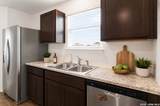 13439 Whisper Ranch - Photo 8