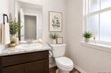 13439 Whisper Ranch - Photo 9