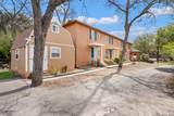 111 Grandview Pl - Photo 1