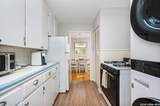 111 Grandview Pl - Photo 10