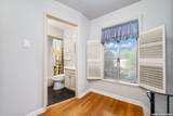 111 Grandview Pl - Photo 11