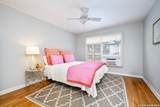 111 Grandview Pl - Photo 12